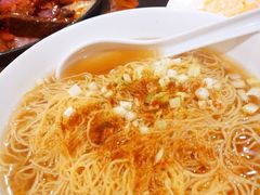 -九龙餐厅(大沽路店)