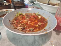 -懒人盐府人家(航天桥店)