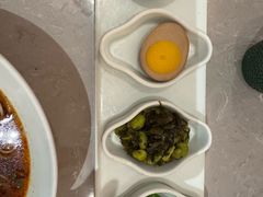 -松鹤楼·苏式汤面(虹桥天地店)