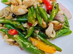 -小煵记·打边炉(西丽文光店)