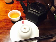 -鼎王麻辣锅(七贤店)