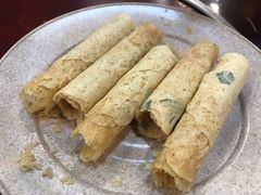 -禄源公·老莞诚饭店