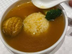 -双井轩(双井店)