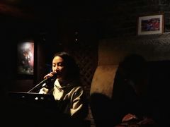 -大冰的小屋