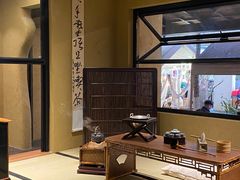 -苏州本色美术馆
