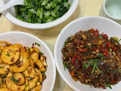 -笨罗卜浏阳菜馆(龙华鹏润达店)