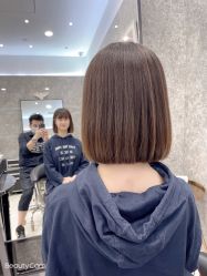 -TONI&GUY