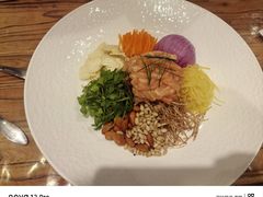 -福海居烤鸭店(鸟巢店)