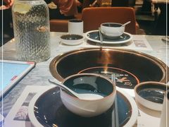 -大头椰·海南椰子鸡火锅(思明万象城店)