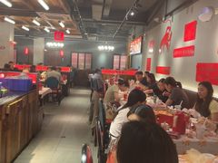 -熊记虾王·小龙虾(东晓南店)