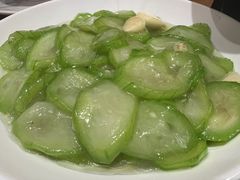 -九老汉·川渝江湖菜(合川路2店)