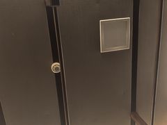 -鼎族怡华·指压·经络·疗愈SPA(紫荆店)