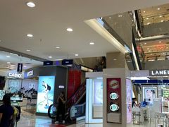 -泉州丰泽新华都百货(丰泽广场店)