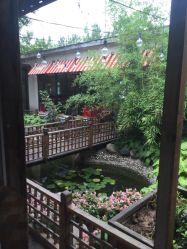 点击看大图 -爱儿美儿童摄影(朝阳公园店)