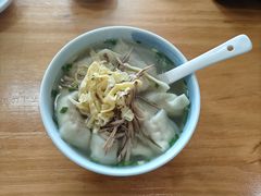 -聚成源(芦庄店)