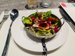 -SHADOWS•Bistro&Eatery(安福路店)