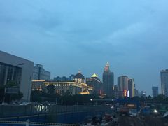 -翠云水煮鱼(双龙大道店)