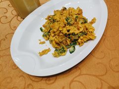 -州康·本帮菜(南桥百联店)