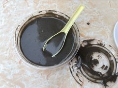 -芝麻糊世家(西华店)