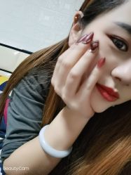-U+nail优加专业美甲美睫