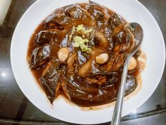 -老正兴菜馆(福州路店)