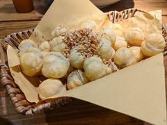 -砂之船奥莱(南京江宁店)