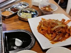 -香猪坊(五道口店)