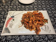 -苏州人家(锦溪镇店)