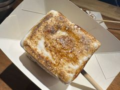 -乐园夜市场(五道口王庄路店)