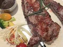 -Aqua Oasis 水天堂(常熟永旺店)