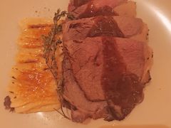 -MIO弥欧洋房西餐厅(中央大街店)