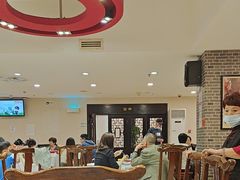 -东兴楼饭庄(六里桥店)