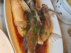 回鱼-双东酒店(东关街店)