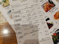 -佰家小厨·南京菜(夫子庙店)
