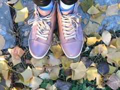 -中家鑫园温泉酒店鑫悦汤泉