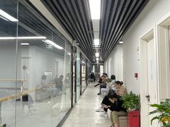 -舞蕾舞蹈(特长生校区)