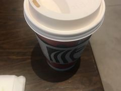 -星巴克臻选(惠州华贸天地1楼店)