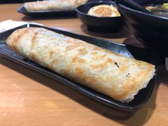 -回味鸭血粉丝汤(砂之船店)
