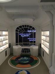 点击看大图 -唯儿诺儿童医院·儿科·眼科·口腔(海岸城店)