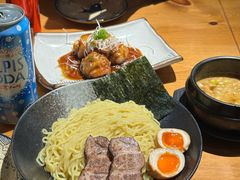-面道场(森茂店)