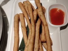 -八合里潮汕鲜牛肉火锅(万科里店)
