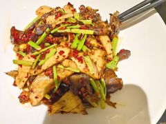 -冰火楼(梦泽园店)