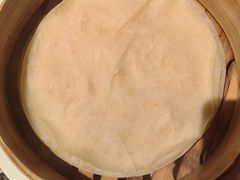 -星·South Beauty·俏江南(国贸店)