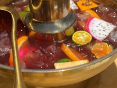 -别院里音乐餐酒吧(双流航空港店)