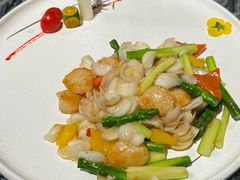 -东湖177艺术餐厅 · 东坡院子