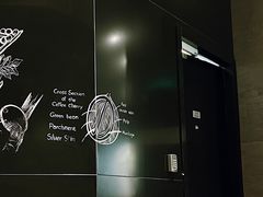 -星巴克(南京商厦店)