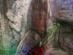 -老湘亲·品鉴湘菜(湖里店)