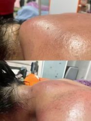 -丽减美瘦吧·减肥瘦身