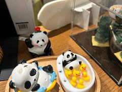 -轩客会(熊猫书店)