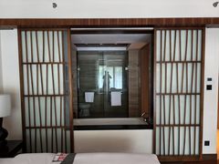 -石梅湾艾美度假酒店
